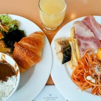 カフェトスカ - 