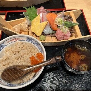口コミ一覧 : 鮨・酒・肴 杉玉 葛西店 - 葛西/寿司 [食べログ]