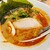 一風堂 - 料理写真: