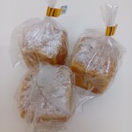 サント・ノーレ - 