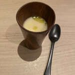 島キュイジーヌ あーすん - 