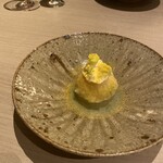 島キュイジーヌ あーすん - 