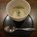 おもてなしとりよし - 