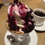 みのるダイニング フェザン盛岡 - 