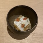 島キュイジーヌ あーすん - 