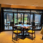 おもてなしとりよし - 