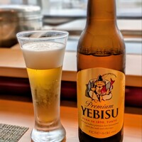 日本食 雅庭 - 