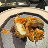 焼肉 牛印 新宿店 - 