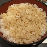 入谷鬼子母神門前のだや - 