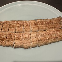 入谷鬼子母神門前のだや - 