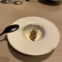 島キュイジーヌ あーすん - 