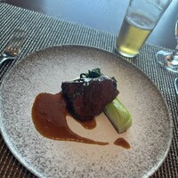 RISTORANTE E'VOLTA il cielo - 