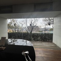 ル ジャルダン グルマン - 
