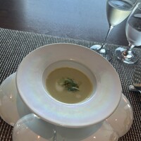 RISTORANTE E'VOLTA il cielo - 