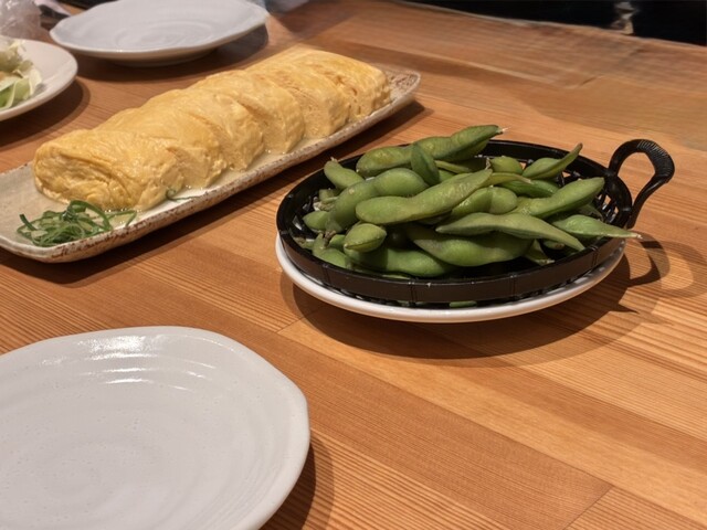 Imo Matsu Kita Bekkan photo 3