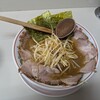 ラーメンショップ 椿 希望ヶ丘店
