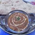 ハニーナンハウス - 