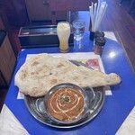 ハニーナンハウス - 