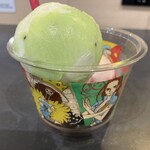 サーティワンアイスクリーム - 
