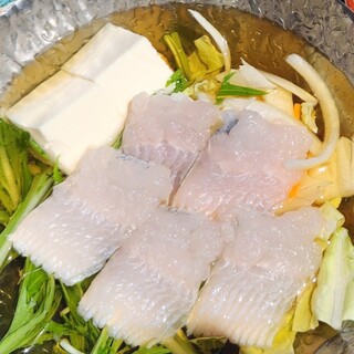 東山望 TAMANOHIKARI_1