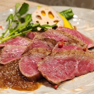 東山望 TAMANOHIKARI_2