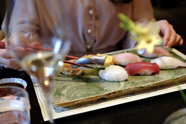 都電サボ】（表）飯倉←六本木−北青山一−四谷三（裏）四谷三←（略）六本木−飯倉一 都電サボ（表）飯倉←六本木−北青山一−四谷三（裏）四谷三←（