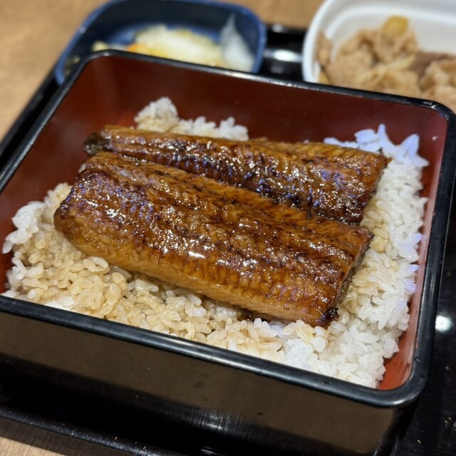 Yoshinoya Koenji Ekimae Ten photo 3