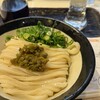 うどん 丸香