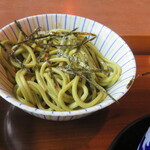 瀬戸内海鮮料理 若よし - 