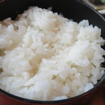 瀬戸内海鮮料理 若よし - 