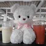 フルーツ　ファクトリー - 