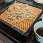 おく実庵 - 料理写真: