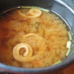 瀬戸内海鮮料理 若よし - 