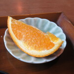 瀬戸内海鮮料理 若よし - 