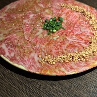 横浜焼肉kintan - 