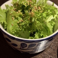 横浜焼肉kintan - 
