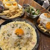 egg baby cafe