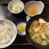 三松会館