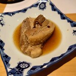 食彩　ゆめ吉 - 