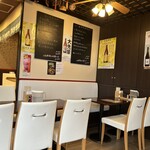 中華料理　悟空 - 