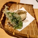 食彩　ゆめ吉 - 