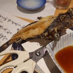 食彩　ゆめ吉 - 