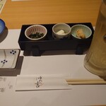 食彩　ゆめ吉 - 