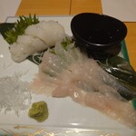 食彩　ゆめ吉 - 