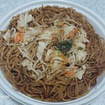 セブンイレブン - 料理写真: