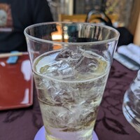 京料理 先斗町 富美家 - 
