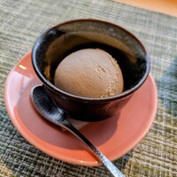 日本食 雅庭 - 