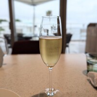 AzzurrA Mare SAJIMA - スパークリングブラン