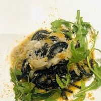 イルチェーロ 恵比寿 - 