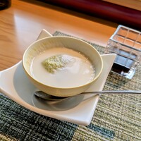日本食 雅庭 - 